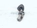 2021 Ford F150 Steering Column Inter Shaft 5.0l ML3Z 3B676 A Replacement 2021 Ford F150 Steering Column Inter Shaft 5.0l ML3Z 3B676 A Replacement thumbnail
