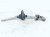 2021 Ford F150 Steering Column Inter Shaft 5.0l ML3Z 3B676 A Replacement 2021 Ford F150 Steering Column Inter Shaft 5.0l ML3Z 3B676 A Replacement thumbnail
