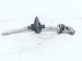 2021 Ford F150 Steering Column Inter Shaft 5.0l ML3Z 3B676 A Replacement 2021 Ford F150 Steering Column Inter Shaft 5.0l ML3Z 3B676 A Replacement thumbnail