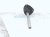 2021 Ford F150 Steering Column Inter Shaft 5.0l ML3Z 3B676 A Replacement 2021 Ford F150 Steering Column Inter Shaft 5.0l ML3Z 3B676 A Replacement thumbnail