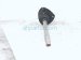 2021 Ford F150 Steering Column Inter Shaft 5.0l ML3Z 3B676 A Replacement 2021 Ford F150 Steering Column Inter Shaft 5.0l ML3Z 3B676 A Replacement thumbnail
