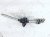2021 Ford F150 Steering Column Inter Shaft 5.0l ML3Z 3B676 A Replacement 2021 Ford F150 Steering Column Inter Shaft 5.0l ML3Z 3B676 A Replacement thumbnail