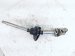2021 Ford F150 Steering Column Inter Shaft 5.0l ML3Z 3B676 A Replacement 2021 Ford F150 Steering Column Inter Shaft 5.0l ML3Z 3B676 A Replacement thumbnail