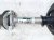 2021 Ford F150 Steering Column Inter Shaft 5.0l ML3Z 3B676 A Replacement 2021 Ford F150 Steering Column Inter Shaft 5.0l ML3Z 3B676 A Replacement thumbnail