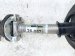 2021 Ford F150 Steering Column Inter Shaft 5.0l ML3Z 3B676 A Replacement 2021 Ford F150 Steering Column Inter Shaft 5.0l ML3Z 3B676 A Replacement thumbnail