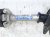 2021 Ford F150 Steering Column Inter Shaft 5.0l ML3Z 3B676 A Replacement 2021 Ford F150 Steering Column Inter Shaft 5.0l ML3Z 3B676 A Replacement thumbnail