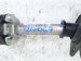 2021 Ford F150 Steering Column Inter Shaft 5.0l ML3Z 3B676 A Replacement 2021 Ford F150 Steering Column Inter Shaft 5.0l ML3Z 3B676 A Replacement thumbnail