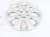2021 Toyota Corolla Wheel Cover / Hub Cap 16" 42602 12850 Replacement 2021 Toyota Corolla Wheel Cover / Hub Cap 16" 42602 12850 Replacement thumbnail