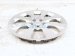 2021 Toyota Corolla Wheel Cover / Hub Cap 16" 42602 12850 Replacement 2021 Toyota Corolla Wheel Cover / Hub Cap 16" 42602 12850 Replacement thumbnail