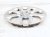 2021 Toyota Corolla Wheel Cover / Hub Cap 16" 42602 12850 Replacement 2021 Toyota Corolla Wheel Cover / Hub Cap 16" 42602 12850 Replacement thumbnail