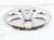 2021 Toyota Corolla Wheel Cover / Hub Cap 16" 42602 12850 Replacement 2021 Toyota Corolla Wheel Cover / Hub Cap 16" 42602 12850 Replacement thumbnail