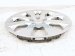 2021 Toyota Corolla Wheel Cover / Hub Cap 16" 42602 12850 Replacement 2021 Toyota Corolla Wheel Cover / Hub Cap 16" 42602 12850 Replacement thumbnail