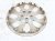 2021 Toyota Corolla Wheel Cover / Hub Cap 16" 42602 12850 Replacement 2021 Toyota Corolla Wheel Cover / Hub Cap 16" 42602 12850 Replacement thumbnail