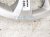 2021 Toyota Corolla Wheel Cover / Hub Cap 16" 42602 12850 Replacement 2021 Toyota Corolla Wheel Cover / Hub Cap 16" 42602 12850 Replacement thumbnail