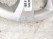 2021 Toyota Corolla Wheel Cover / Hub Cap 16" 42602 12850 Replacement 2021 Toyota Corolla Wheel Cover / Hub Cap 16" 42602 12850 Replacement thumbnail