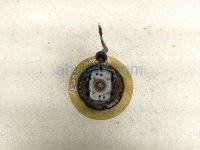 $35 Saab HVAC BLOWER MOTOR ASSY $35 Saab HVAC BLOWER MOTOR ASSY