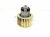 1990 Saab 9000 Air Hvac Blower Motor Assy 32021805 Replacement 1990 Saab 9000 Air Hvac Blower Motor Assy 32021805 Replacement thumbnail