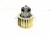 1990 Saab 9000 Air Hvac Blower Motor Assy 32021805 Replacement 1990 Saab 9000 Air Hvac Blower Motor Assy 32021805 Replacement thumbnail