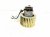 1990 Saab 9000 Air Hvac Blower Motor Assy 32021805 Replacement 1990 Saab 9000 Air Hvac Blower Motor Assy 32021805 Replacement thumbnail