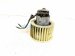 1990 Saab 9000 Air Hvac Blower Motor Assy 32021805 Replacement 1990 Saab 9000 Air Hvac Blower Motor Assy 32021805 Replacement thumbnail