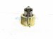 1990 Saab 9000 Air Hvac Blower Motor Assy 32021805 Replacement 1990 Saab 9000 Air Hvac Blower Motor Assy 32021805 Replacement thumbnail