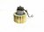 1990 Saab 9000 Air Hvac Blower Motor Assy 32021805 Replacement 1990 Saab 9000 Air Hvac Blower Motor Assy 32021805 Replacement thumbnail