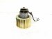 1990 Saab 9000 Air Hvac Blower Motor Assy 32021805 Replacement 1990 Saab 9000 Air Hvac Blower Motor Assy 32021805 Replacement thumbnail