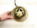 1990 Saab 9000 Air Hvac Blower Motor Assy 32021805 Replacement 1990 Saab 9000 Air Hvac Blower Motor Assy 32021805 Replacement thumbnail