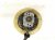1990 Saab 9000 Air Hvac Blower Motor Assy 32021805 Replacement 1990 Saab 9000 Air Hvac Blower Motor Assy 32021805 Replacement thumbnail