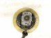 1990 Saab 9000 Air Hvac Blower Motor Assy 32021805 Replacement 1990 Saab 9000 Air Hvac Blower Motor Assy 32021805 Replacement thumbnail