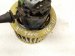 1990 Saab 9000 Air Hvac Blower Motor Assy 32021805 Replacement 1990 Saab 9000 Air Hvac Blower Motor Assy 32021805 Replacement thumbnail