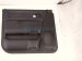 2023 Dodge Ram 1500 Trim / Liner Front Driver Interior Door Panel Black 5NC511X9AA Replacement 2023 Dodge Ram 1500 Trim / Liner Front Driver Interior Door Panel Black 5NC511X9AA Replacement thumbnail