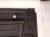 2023 Dodge Ram 1500 Trim / Liner Front Driver Interior Door Panel Black 5NC511X9AA Replacement 2023 Dodge Ram 1500 Trim / Liner Front Driver Interior Door Panel Black 5NC511X9AA Replacement thumbnail