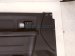 2023 Dodge Ram 1500 Trim / Liner Front Driver Interior Door Panel Black 5NC511X9AA Replacement 2023 Dodge Ram 1500 Trim / Liner Front Driver Interior Door Panel Black 5NC511X9AA Replacement thumbnail