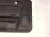 2023 Dodge Ram 1500 Trim / Liner Front Driver Interior Door Panel Black 5NC511X9AA Replacement 2023 Dodge Ram 1500 Trim / Liner Front Driver Interior Door Panel Black 5NC511X9AA Replacement thumbnail