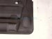 2023 Dodge Ram 1500 Trim / Liner Front Driver Interior Door Panel Black 5NC511X9AA Replacement 2023 Dodge Ram 1500 Trim / Liner Front Driver Interior Door Panel Black 5NC511X9AA Replacement thumbnail