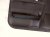 2023 Dodge Ram 1500 Trim / Liner Front Driver Interior Door Panel Black 5NC511X9AA Replacement 2023 Dodge Ram 1500 Trim / Liner Front Driver Interior Door Panel Black 5NC511X9AA Replacement thumbnail