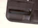 2023 Dodge Ram 1500 Trim / Liner Front Driver Interior Door Panel Black 5NC511X9AA Replacement 2023 Dodge Ram 1500 Trim / Liner Front Driver Interior Door Panel Black 5NC511X9AA Replacement thumbnail