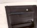 2023 Dodge Ram 1500 Trim / Liner Front Driver Interior Door Panel Black 5NC511X9AA Replacement 2023 Dodge Ram 1500 Trim / Liner Front Driver Interior Door Panel Black 5NC511X9AA Replacement thumbnail