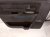 2023 Dodge Ram 1500 Trim / Liner Front Driver Interior Door Panel Black 5NC511X9AA Replacement 2023 Dodge Ram 1500 Trim / Liner Front Driver Interior Door Panel Black 5NC511X9AA Replacement thumbnail