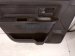 2023 Dodge Ram 1500 Trim / Liner Front Driver Interior Door Panel Black 5NC511X9AA Replacement 2023 Dodge Ram 1500 Trim / Liner Front Driver Interior Door Panel Black 5NC511X9AA Replacement thumbnail