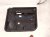 2023 Dodge Ram 1500 Trim / Liner Front Driver Interior Door Panel Black 5NC511X9AA Replacement 2023 Dodge Ram 1500 Trim / Liner Front Driver Interior Door Panel Black 5NC511X9AA Replacement thumbnail