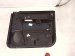 2023 Dodge Ram 1500 Trim / Liner Front Driver Interior Door Panel Black 5NC511X9AA Replacement 2023 Dodge Ram 1500 Trim / Liner Front Driver Interior Door Panel Black 5NC511X9AA Replacement thumbnail