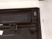 2023 Dodge Ram 1500 Trim / Liner Front Driver Interior Door Panel Black 5NC511X9AA Replacement 2023 Dodge Ram 1500 Trim / Liner Front Driver Interior Door Panel Black 5NC511X9AA Replacement thumbnail