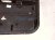 2023 Dodge Ram 1500 Trim / Liner Front Driver Interior Door Panel Black 5NC511X9AA Replacement 2023 Dodge Ram 1500 Trim / Liner Front Driver Interior Door Panel Black 5NC511X9AA Replacement thumbnail
