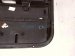 2023 Dodge Ram 1500 Trim / Liner Front Driver Interior Door Panel Black 5NC511X9AA Replacement 2023 Dodge Ram 1500 Trim / Liner Front Driver Interior Door Panel Black 5NC511X9AA Replacement thumbnail