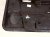 2023 Dodge Ram 1500 Trim / Liner Front Driver Interior Door Panel Black 5NC511X9AA Replacement 2023 Dodge Ram 1500 Trim / Liner Front Driver Interior Door Panel Black 5NC511X9AA Replacement thumbnail