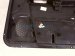 2023 Dodge Ram 1500 Trim / Liner Front Driver Interior Door Panel Black 5NC511X9AA Replacement 2023 Dodge Ram 1500 Trim / Liner Front Driver Interior Door Panel Black 5NC511X9AA Replacement thumbnail