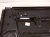 2023 Dodge Ram 1500 Trim / Liner Front Driver Interior Door Panel Black 5NC511X9AA Replacement 2023 Dodge Ram 1500 Trim / Liner Front Driver Interior Door Panel Black 5NC511X9AA Replacement thumbnail
