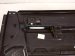2023 Dodge Ram 1500 Trim / Liner Front Driver Interior Door Panel Black 5NC511X9AA Replacement 2023 Dodge Ram 1500 Trim / Liner Front Driver Interior Door Panel Black 5NC511X9AA Replacement thumbnail
